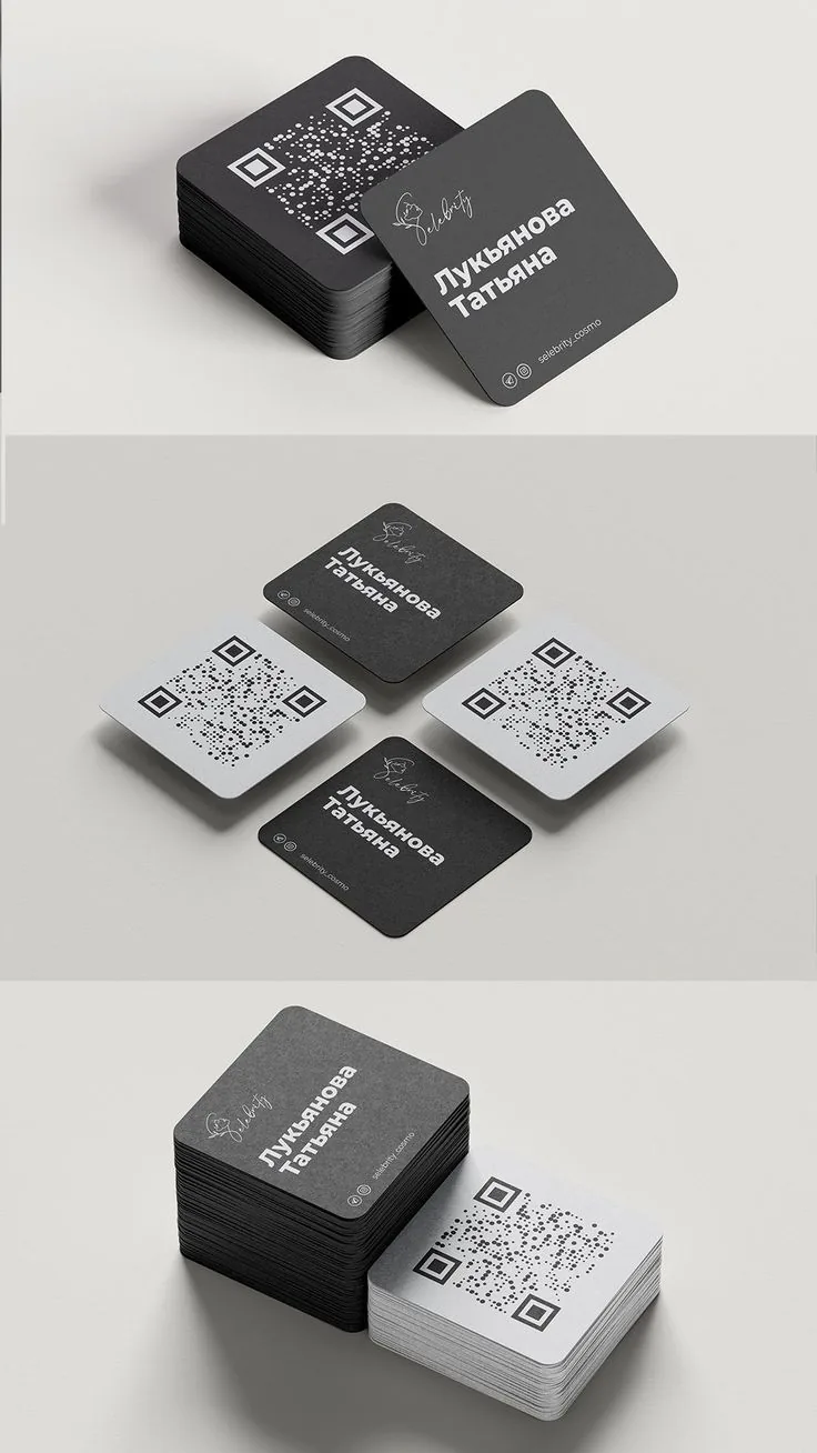 TapXora NFC stand for tap-based access